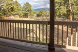 45 Barr Lake Circle - Photo 37