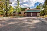 45 Barr Lake Circle - Photo 39