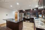 45 Barr Lake Circle - Photo 4