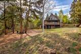 45 Barr Lake Circle - Photo 40
