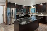 45 Barr Lake Circle - Photo 5