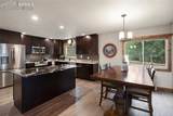 45 Barr Lake Circle - Photo 6