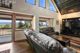 45 Barr Lake Circle - Photo 8