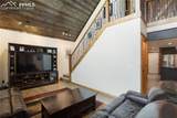 45 Barr Lake Circle - Photo 9