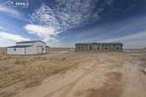 7243 Halex Grove - Photo 1