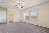 7243 Halex Grove - Photo 10