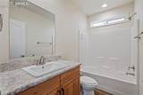 7243 Halex Grove - Photo 13