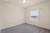 7243 Halex Grove - Photo 14
