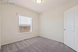7243 Halex Grove - Photo 16