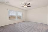 7243 Halex Grove - Photo 17