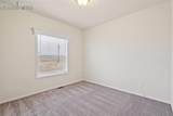 7243 Halex Grove - Photo 19