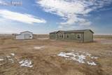 7243 Halex Grove - Photo 2