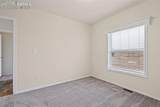 7243 Halex Grove - Photo 20
