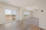 7243 Halex Grove - Photo 21