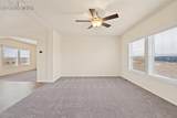7243 Halex Grove - Photo 23