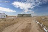 7243 Halex Grove - Photo 3