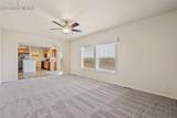 7243 Halex Grove - Photo 4