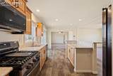 7243 Halex Grove - Photo 7
