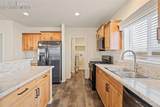 7243 Halex Grove - Photo 9