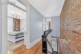 109 Grant Avenue - Photo 14