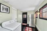 109 Grant Avenue - Photo 19