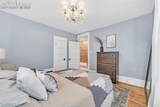 109 Grant Avenue - Photo 24