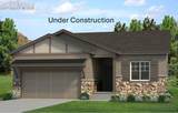 9604 Texas Jack Drive - Photo 1