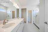 9604 Texas Jack Drive - Photo 10