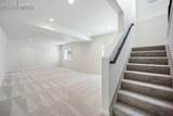 9604 Texas Jack Drive - Photo 11