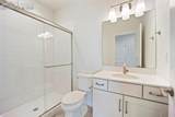 9604 Texas Jack Drive - Photo 12