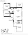 9604 Texas Jack Drive - Photo 3