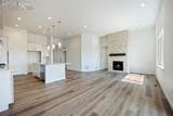 9604 Texas Jack Drive - Photo 4