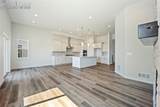 9604 Texas Jack Drive - Photo 5