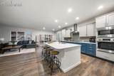 9604 Texas Jack Drive - Photo 7