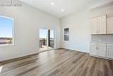 9604 Texas Jack Drive - Photo 8