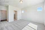 9604 Texas Jack Drive - Photo 9