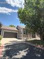3025 Dockside View - Photo 1