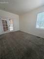3025 Dockside View - Photo 10