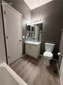 3025 Dockside View - Photo 11