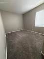 3025 Dockside View - Photo 13