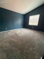 3025 Dockside View - Photo 14