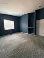 3025 Dockside View - Photo 15