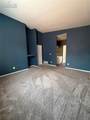 3025 Dockside View - Photo 16