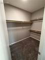 3025 Dockside View - Photo 17