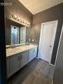 3025 Dockside View - Photo 18
