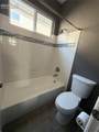 3025 Dockside View - Photo 19