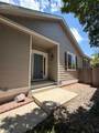 3025 Dockside View - Photo 3