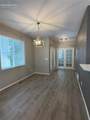 3025 Dockside View - Photo 4