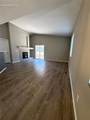 3025 Dockside View - Photo 5