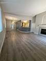 3025 Dockside View - Photo 6